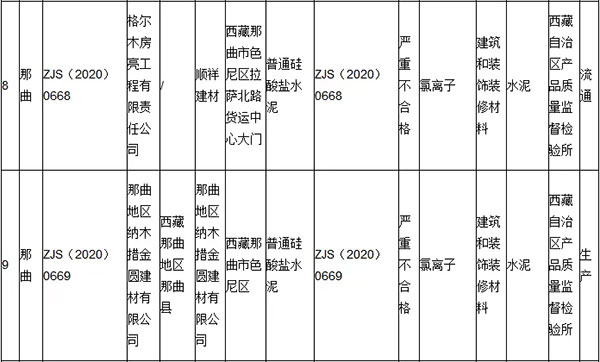ϸɰʯˮЈ(chng)漰ɽ|㽭ؑc...