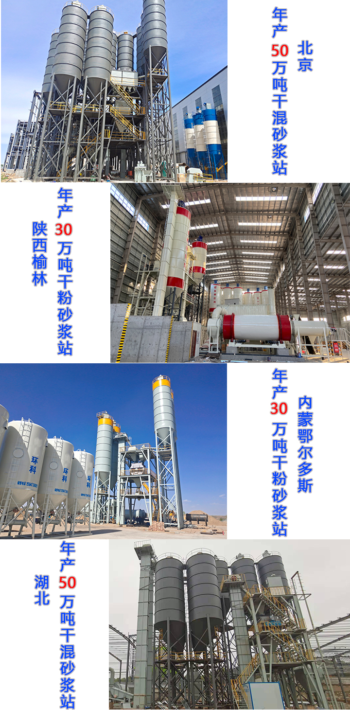 a(chn)10f(wn)ɻɰ{a(chn)(xin)