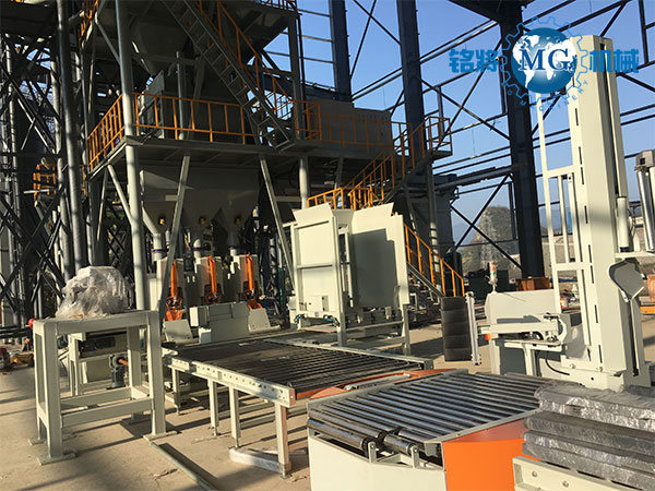 a(chn)āӷ۵ęCXa(chn)āӷ۵ęCļҺ