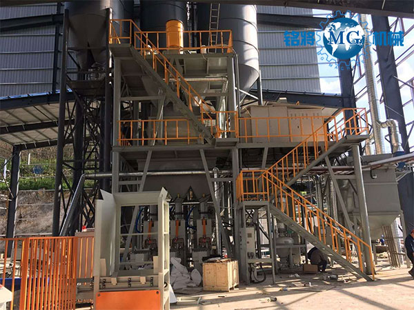 a(chn)āӷ۵ęCXa(chn)āӷ۵ęCļҺ