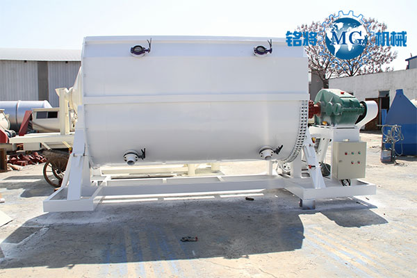 ʯ͙Cāӷ۔Cк΅^(q)e