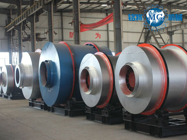 ͲəC(j)ͲəC(j)ôxĂ(g)