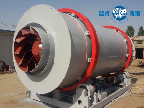 ͲəC(j)ͲəC(j)ôxĂ(g)