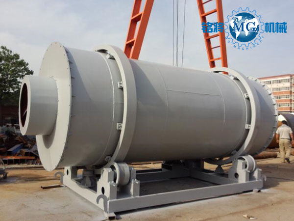 ͲəC(j)ͲəC(j)ôxĂ(g)