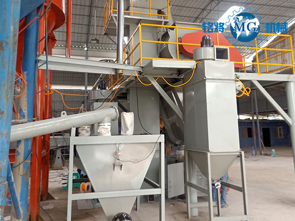 a(chn)10f(wn)ɷɰ{a(chn)ĽMa(chn)10f(wn)ɷɰ{a(chn)ʲô(yu)(sh)