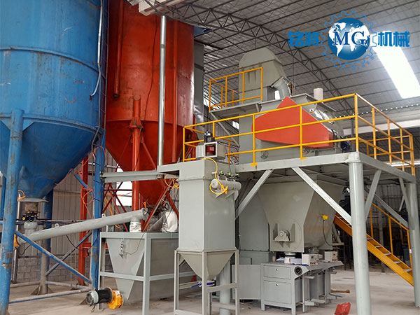 a(chn)10f(wn)ɷɰ{a(chn)ĽMa(chn)10f(wn)ɷɰ{a(chn)ʲô(yu)(sh)