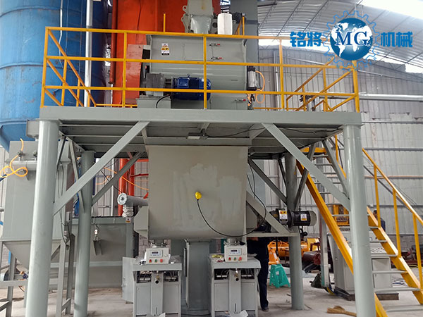 a(chn)10f(wn)ɷɰ{a(chn)ĽMa(chn)10f(wn)ɷɰ{a(chn)ʲô(yu)(sh)