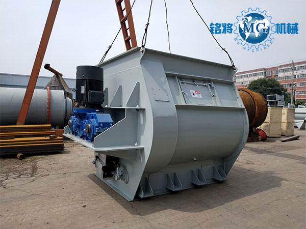 ɰɰ{O(sh)䔇r(sh)gԽLԽ