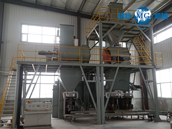 ā?zhn)ӷЛ](mi)(rn)