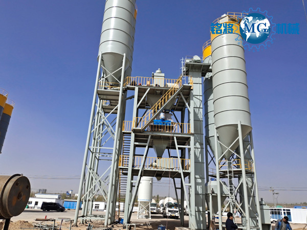 ɷɰ{O(sh)S(chng)ҽbeO(sh)