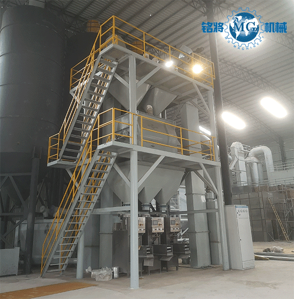 С͸ɷɰ{a(chn)С͸ɷɰ{a(chn)ôx