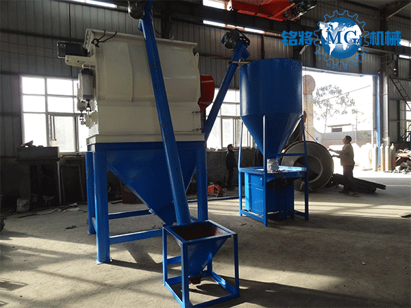 С͸ɷɰ{a(chn)С͸ɷɰ{a(chn)ôx