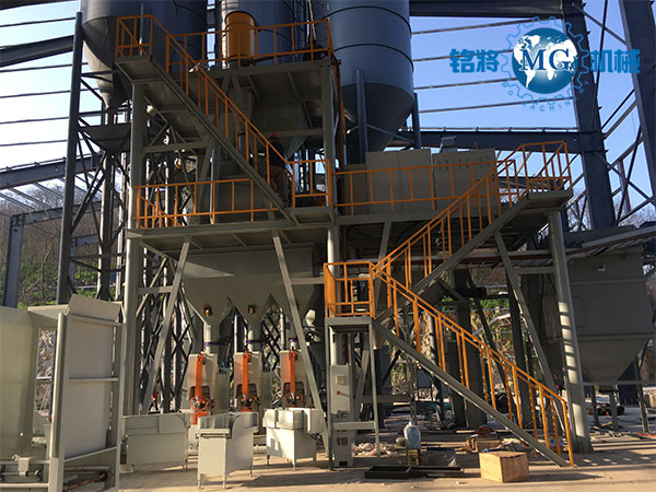 āӷkSm(x)ЩāӷkSՈ