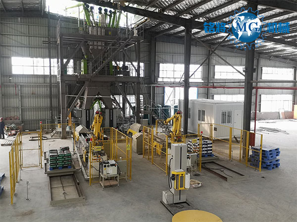 ā?zhn)ӷ۔C(j)wRԭ