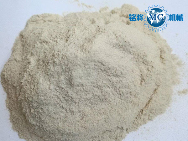 ʯɰ{ʲô@ôܚgӭ