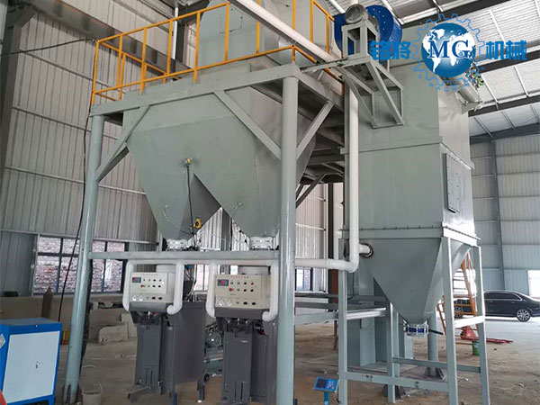 ʲôӵęC(j)еO(sh)a(chn)ƷҪܺõıo(h)LʹÉɷɰ{O(sh)Ҳc(din)P(gun)ڴO(sh)䱣o(h)Ľh