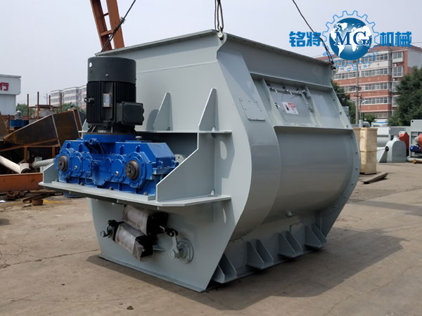 pSC(j)ĹԭpSC(j)ă(yu)(sh)