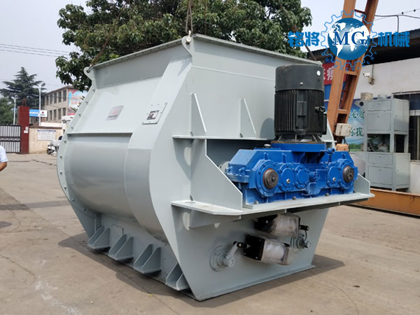 pSC(j)ĹԭpSC(j)ă(yu)(sh)