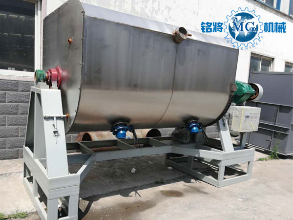 xُʯᔇC(j)(yng)ԓעЩ