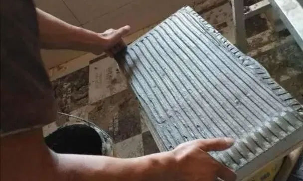 40꽛(jng)(yn)߹vɴuzʲôҪā?zhn)ӷۣ? /> 
</p>
<strong>䁵شur(sh)(qing)ճY(ji)ܼā?zhn)ӷۻʹÆ?/strong><br />
@(g)(wn)}(wn)҂Ҫ䁵شuĕr(sh)ʹõǏ(qing)ճY(ji)Ҳ҂f(shu)Ĵɴu(zhun)ճY(ji)ɴuzôʹôɴuzĕr(sh)ā?zhn)ӷۆoĂ(g)^c(din)Ǵɴuzǽ^(du)ֹā?zhn)ӷ۵ʲôɴuz܉ā?zhn)ӷ(g)˽oԭc(din)<br />
٣(do)NĵشuF(xin)չԼɄ(dng)(do)ʹôɴuzā?zhn)ӷԺNĴɴuF(xin)չĺɄ(dng)ԭǴɴuzʧЧҲf(shu)҂Ĵɴuz(li)(yng)ԓк܏(qing)ճY(ji)Ǽā?zhn)ӷԺ?do)ճY(ji)½ȫʧЧf(shu)ڴɴuzǽ^(du)܉ā?zhn)ӷ۵ġ?br />
ڣɴuza(chn)ƷҪQǲ܉мā?zhn)ӷ۵ġ?du)ڴɴuzһN(zhun)õď(qing)ĴɴuճY(ji)?yn)ɴuzʹˮz߀һЩwSԭȻһıɵʹõĕr(sh)һǼһˮȻ󔇰@ӿԱC@Nİl(f)]һЩ҂ā?zhn)ӷ͕?hu)׃ȣl(f)ĻW(xu)(yng)(do)҂ɴuzʧȥ䑪(yng)еЧ<br />
ۣā?zhn)ӷ۱Qġ(du)ڳõā?zhn)ӷҶ֪ʹһzȻʯԭϔɵġʹõĕr(sh)Ǽһˮ?dng)Ժ?li)M(jn)ͿĨ҂҃(ni)εā?zhn)ӣʹā(zhn)ӷɵ@NϏ(qing)ȺܵˮԺʧЧā?zhn)ӷۼɴuzԺͬҲ(hu)(do)@NϵʧЧf(shu)ā?zhn)ӷǲmceĲϻʹõġ<br />
ܣ߀(hu)҂ɴup϶F(xin)Ar^ɴup϶ķAǴɴuNԺҕ(hu)l(f)F(xin)ɴuĿp϶B͸һNɫĽY(ji)ĩ|(zh)@N|(zh)҂ā?zhn)ӷ۰l(f)W(xu)(yng)ͨ^(gu)ɴuĿp϶Ϸρ(li)Լā?zhn)ӷ?du)҂Ժl(wi)Ї(yn)Ӱ푵<br />
<p>
	ʹýh١҂䁵شur(sh)ʹôɴuzҲǴɴuճY(ji)Sļā?zhn)ӷۻǼˮ?yng)ԓծa(chn)ƷҪȥʹá䁵شu^(gu)o(w)Փ҂ʹˮɰ{߀ʹôɴuzSā?zhn)ӷҲā(zhn)ӷ۲SF(xin)ڴɴuճN
</p>
<p style=