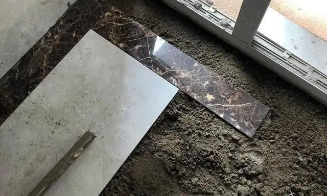 40꽛(jng)(yn)߹vɴuzʲôҪā?zhn)ӷۣ? /> 
</p>
<strong>Ε(hu)F(xin)ʹôɴuz䁵شur(sh)ā?zhn)ӷۣ?/strong><br />
oҽB߹䁵شu^(gu)ɴuzмā?zhn)ӷ?hu)(do)c(din)Ҋ(jin)Ć(wn)}ǼȻ(hu)F(xin)@ô(wn)}ʲô߹(hu)ā?zhn)ӷ?sh)(do)@(g)(wn)}ԭ򲢲؄e(f)s(g)˽oԭc(din)<br />
٣ճNϵM(fi)(du)ڴɴuzґ(yng)ԓ˽һСăr(ji)ͺFȫʹôɴuz(li)䁵شuôÿƽҪˮɰ{M(fi)ø߳(li)ӽ1/3䁵شuĕr(sh)򣬺ܶ߹빝(ji)ʡɴuzȻһЩρ(li)档@ͳF(xin)ڴɴuzмā?zhn)ӷ۵r<br />
ڣڴɴuzмā?zhn)ӷԺɴuzʩ?yn)ɴuzˮ?dng)ԺǷǳʹûXιεM(jn)йεΕr(sh)߀Ǳ^M(fi)ڴɴuzмā?zhn)ӷ?sh)_(sh)˴ɴuzĺ@(g)r(sh)҂(li)ǷǳҲf(shu)(du)NɴuĲρ(li)f(shu)ӵĺ(jin)<br />
ۣNشu߹(du)ճNϵԲ˽(do)µġҲf(shu)҂нo҂䁵صشu֪҂xُ(gu)Ĵɴuzʹõ@ǌ(do)ʹõ^(gu)аѲͬĲϻһl(f)F(xin)˴ɴuzā?zhn)ӷ۷һʹõĕr(sh)ͰуɷNϷһM(jn)˔@ҲǳҊ(jin)һNϵe(cu)`(do)µ<br />
ʾh<br />
҂䁴ɴuһҪҌ(zhun)I(y)Ĺ˾(li)M(jn)NȻеN϶(yn)ծa(chn)ƷҪȥʹ׃Լʹ÷<br />
(du)ڼͥbмbĲϣ(yng)ԓ(li)aѲͬĲϴaڲͬą^(q)@ҲԱ⹤ʹõĕr(sh)Ѳe(cu)r<br />
(dng)҂l(f)F(xin)䁵شur(sh)Ĳϕr(sh)(g)˽hґ(yng)ԓͣȻNɵM(jn)з|(zh)[<br />
(du)ڼͥдɴuNҎ(gu)ķǸ(j)NĴɴuȥx(du)(yng)ճN҂Ҫ䁵ĴɴuҎ(gu)ľʹˮɰ{(li)M(jn)N҂xˌ(zhun)õĴɴuz(li)䁵شuôͱ횱CɴuzʹǷϮa(chn)Ʒf(shu)ϵҪ䌍(sh)(du)ڼbһЩb޲Ҳˡ҂ֻи(j)a(chn)ƷҪȥ(yn)ʹ@ӲܱMܱCa(chn)Ʒ|(zh)@ӼʹԺF(xin)ˆ(wn)}ҲоS(qun)Ŀ<br />
<div style=