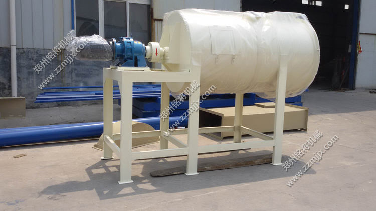 干粉攪拌機(jī) 干粉攪拌機(jī)