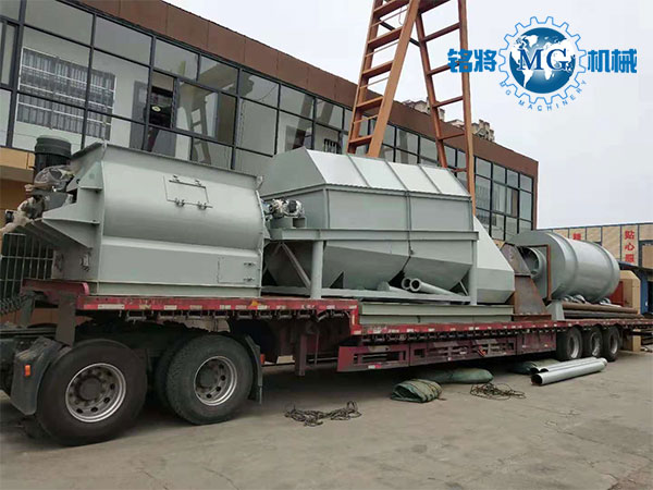 p{ɷɰ{O(sh)l(f)؛Ո(qng)ע⺞