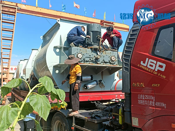 ʏȫԄ(dng)ɷɰ{վl(f)؛F(xin)