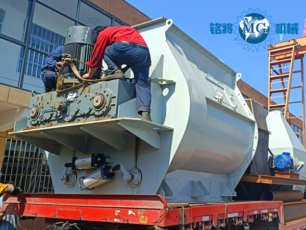 ʏȫԄ(dng)ɷɰ{վl(f)؛F(xin)