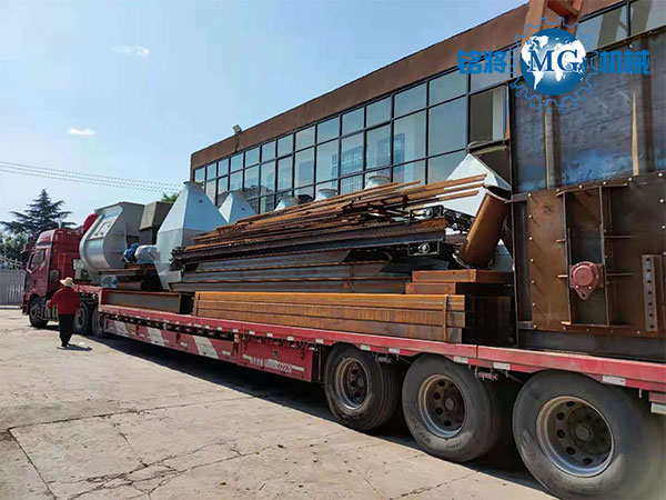 ʏȫԄ(dng)ɷɰ{վl(f)؛F(xin)