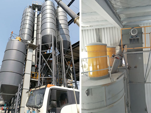 ɷɰ{O(sh)xݔ͙C(j)߀ǶʽC(j)