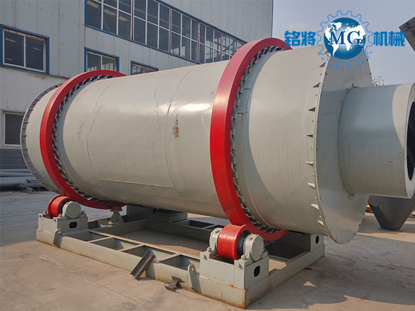 ɳӺəC(j)״c(din)(yng)עЩ(wn)}