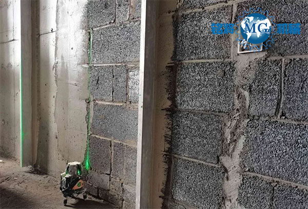 p|(zh)Ĩʯ_c(din)ôģ