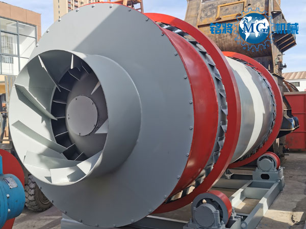 bɳӺəC(j)rʲôҪЃAб