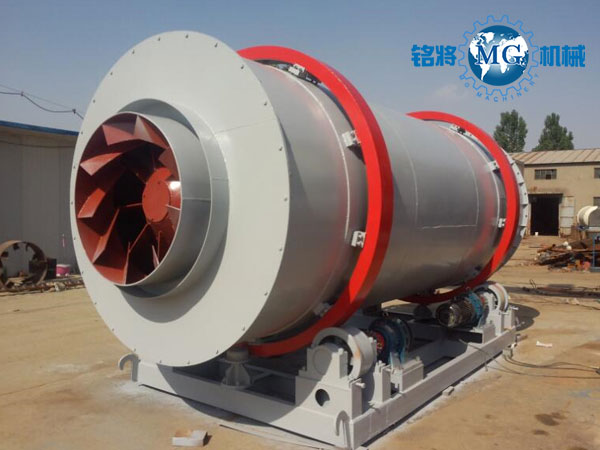 ɳӺəC(j)a(chn)дa(chn)