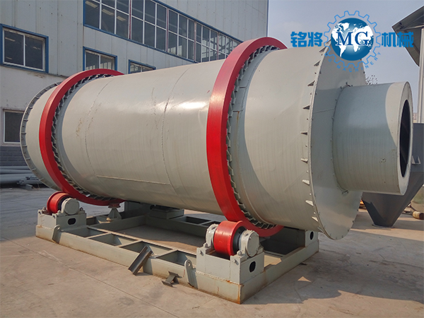 ɳӺəC(j)ˮl(f)ԭʲô