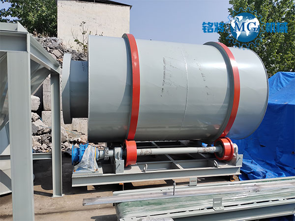 ɳəC(j)늙C(j)·r(sh)(yng)עЩ}