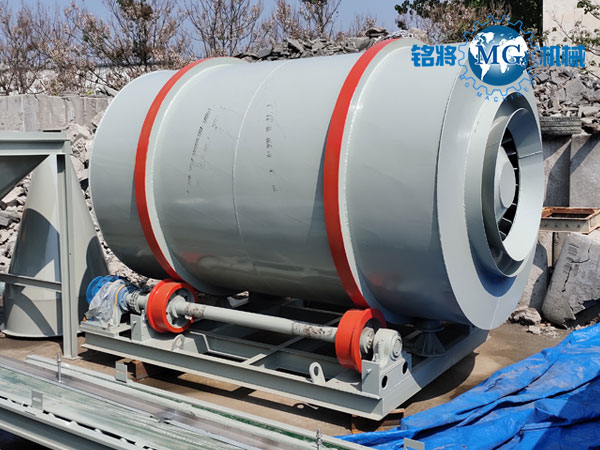 ɳӺəCXُIُIrĺəC