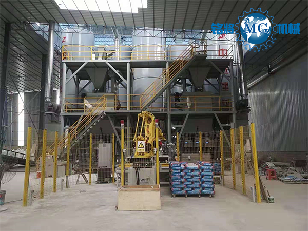 Aɰ{a(chn)Ͷa(chn)עʲô