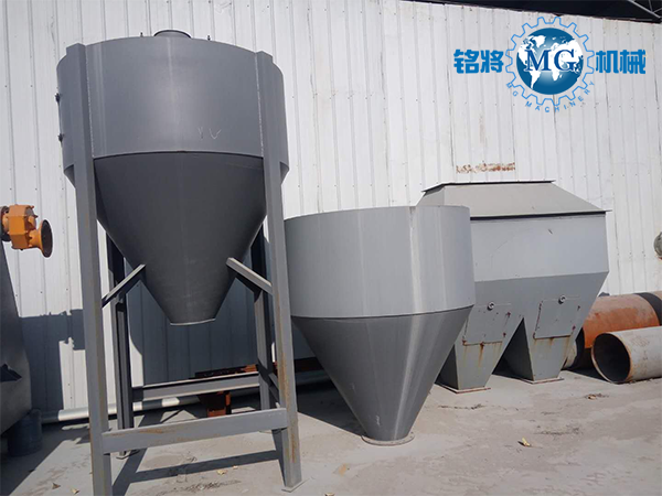 ôB(yng)ɷɰ{a(chn)Ĺς}(cng)