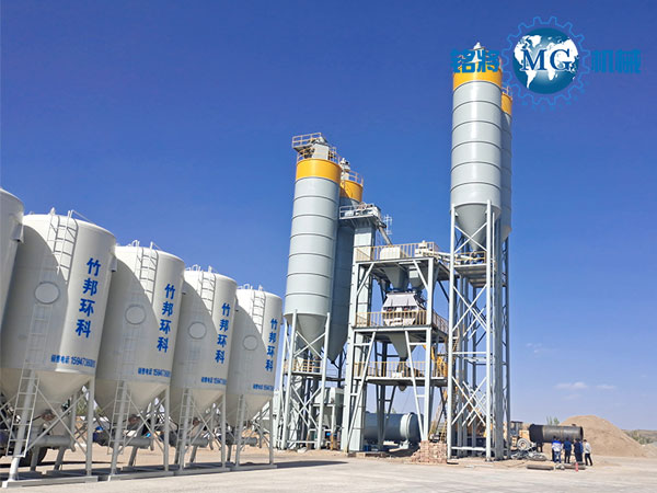 ɷɰ{O(sh)䳣Ҋ}˲Ҫ