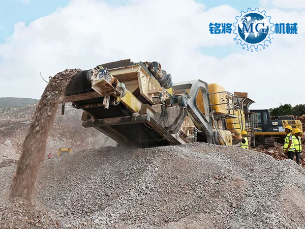 _ɰʯρԴ㽭ʡɰʯ|(zh)ıO(jin)