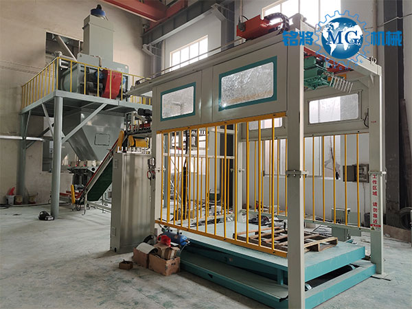 ͶYp|(zh)ʯɰ{Sʲô(yu)(sh)p|(zh)ʯɰ{O(sh)ôx