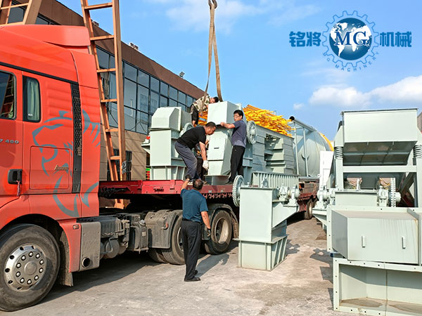 Ͼ{~(y)F(tun)ɷɰ{a(chn)b܇