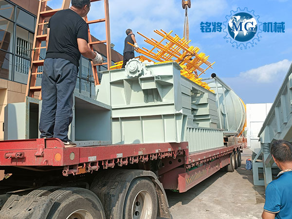 Ͼ{~(y)F(tun)ɷɰ{a(chn)b܇