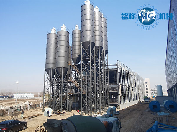 Ҏ(gu)ɷɰ{O(sh)ˆTĲ