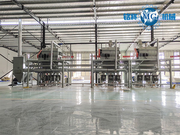 p|(zh)ʯ|(zh)ʯą^(q)eЩ