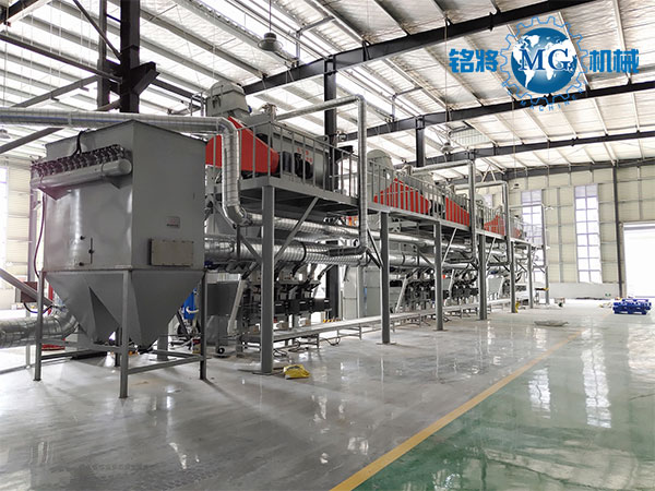 p|(zh)Ĩʯɰ{ٍXa(chn)p|(zh)Ĩʯɰ{O(sh)