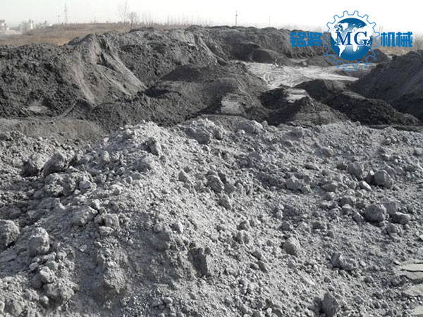 ƼֶΡ׃U錚Fʯ̎ʳ100%