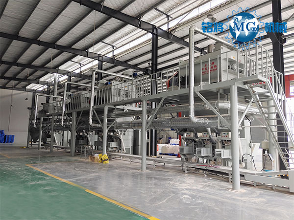 p|ʯɰ{ăra(chn)p|ʯɰ{ٍX᣿